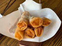 -LYFATTI 莱芙缇(赣水路店)