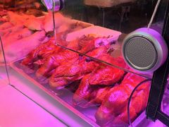 -水西门陈记鸭子店(总店)