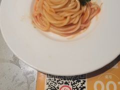 -海底捞火锅(九霄梦天地店)