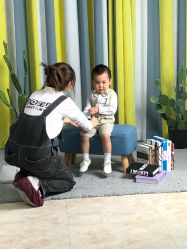 点击看大图 -同远QQBABY亲子摄影(北京路店)