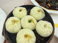 -五丁桥光头香辣蟹(望江橡树林店)