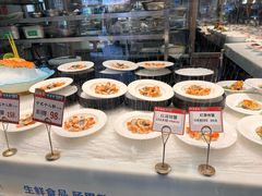 -阿毛饭店首店·宁波老字号(文化广场店)