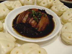 -金彤川菜(西稍门店)