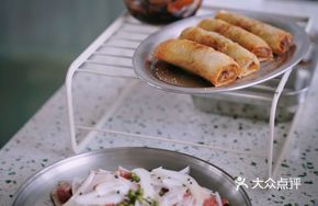 Sichuan Pepper Australian Beef Belly