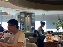 -和苑酒家·一线江景(星寰店)
