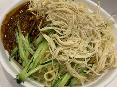 -峨嵋酒家总店(车公庄店)