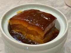 -玉华台饭庄·淮扬菜·烤鸭(望京店)