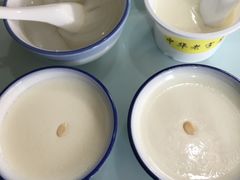 -奶酪魏(牛街总店)