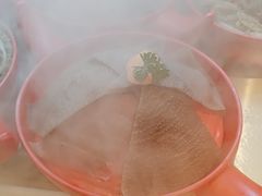-痴毛肚·火锅烤肉自助(亦庄龙湖天街店)