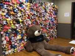 -重庆南山海昌汤都