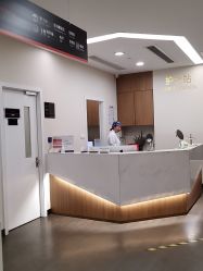 -上海玫瑰医疗美容医院