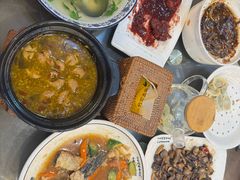 -广迎居老正兴菜馆