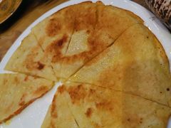 -鸭绿江民族饭店(总店)