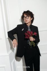 -花漾摄影优选工作室(东莞原创作品店)