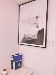 -小梨·OndaPro·专业脱毛连锁机构
