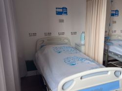 点击看大图 -上海首尔丽格医疗美容医院