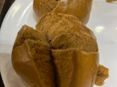 -庆丰农庄·团建·农家菜(大浪店)