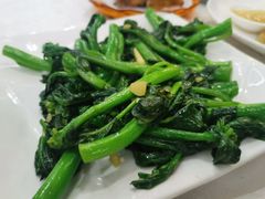 -渔鸽皇酒楼(鸿大广场店)