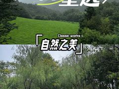 -敬亭山风景名胜区