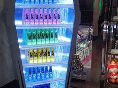 -Miohca缪卡KTV(和平店)
