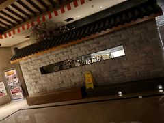 -菲拉拉漫温泉(东环路店)