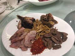 -盘飧市(春熙路店)