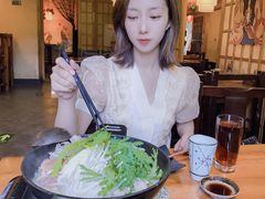 -文立新麻辣烫(合生汇21街区店)