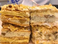 -桂顺斋(西花市店)