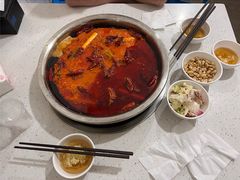 -手提串串香