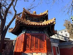 -贤良祠
