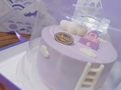 -GANSO元祖食品(白下店)