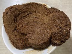 -刘记大肉面(三牌楼大街店)