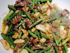 -鸡毛换糖(高桥店)