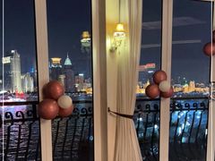 -三利音·浦之舟(滨江大道店)