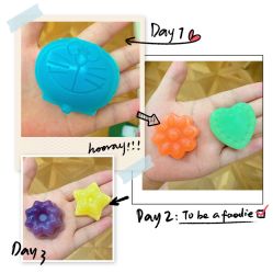 -菁幼月子会所(儿童医院店)