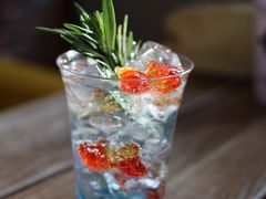 -16毫米咖啡&酒吧(南锣鼓巷店)