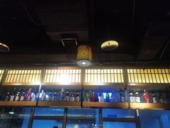 -游You House(西单老佛爷店)