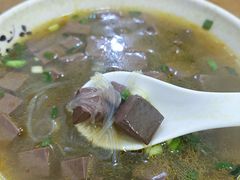 -黄阿姨锅贴大王(万航渡路店)