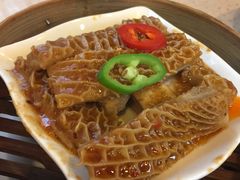 -点都德(汇盈广场店)