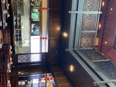 -咸亨酒店•非遗绍兴菜•中华老字号(堂吃餐厅)