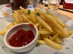 -杯子红牛排(创意产业园店)