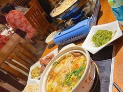 -大江户·温泉洗浴(浑南店)