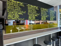 -麦当劳(欧陆广场店)