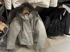 -MUJI无印良品(西湖银泰城店)