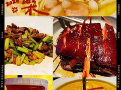 -桂满陇天书(南京德基旗舰店)