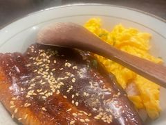 -哥哥の深夜食堂(红松东路店)