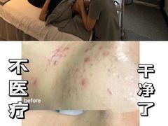 -沈阳铁西万象汇