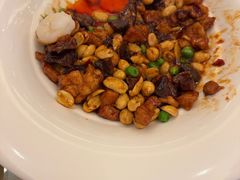 -锦江都城闵行饭店