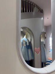 -奈尔宝家庭中心·亲子餐厅(鄞州万达店)