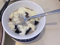 -桂在香知桂林米粉(南岗松雷店)